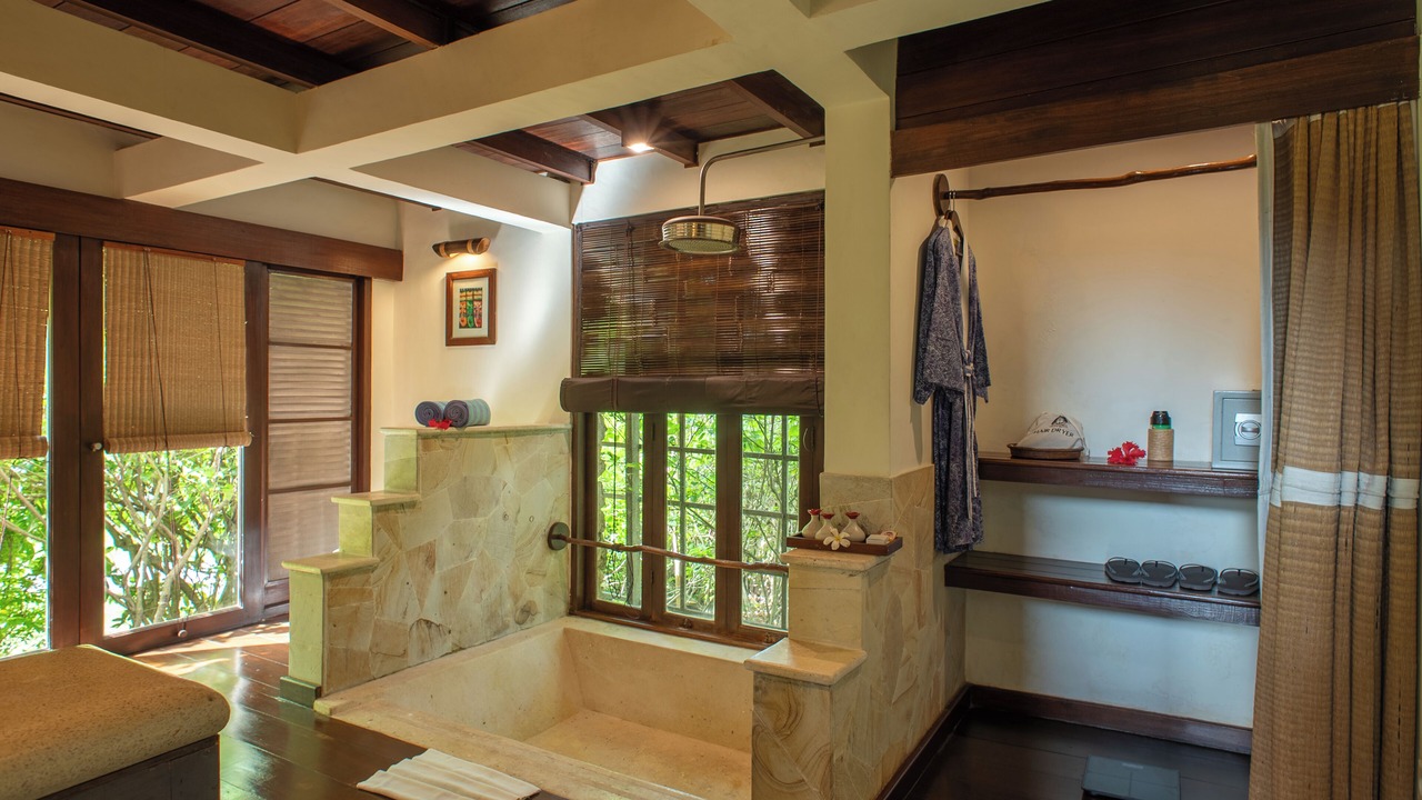 Photo of Bathroom in Pejarakan