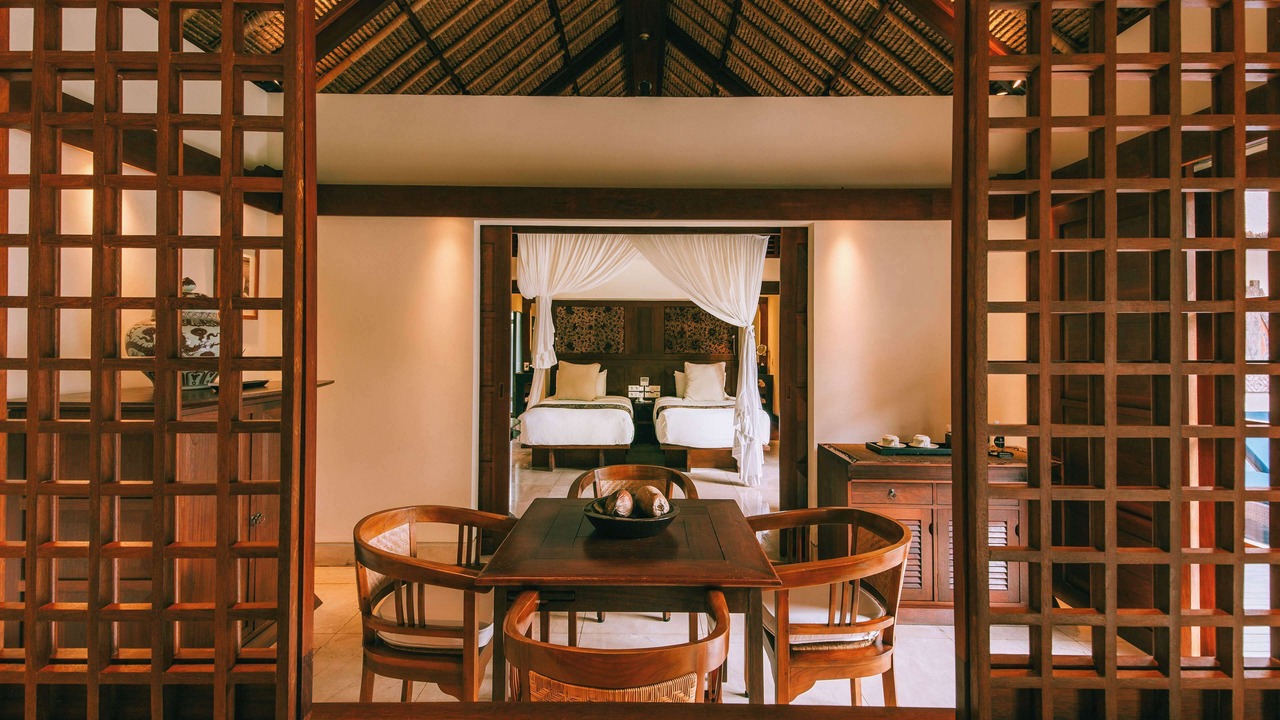 Photo of Outdoor in Jimbaran Bay