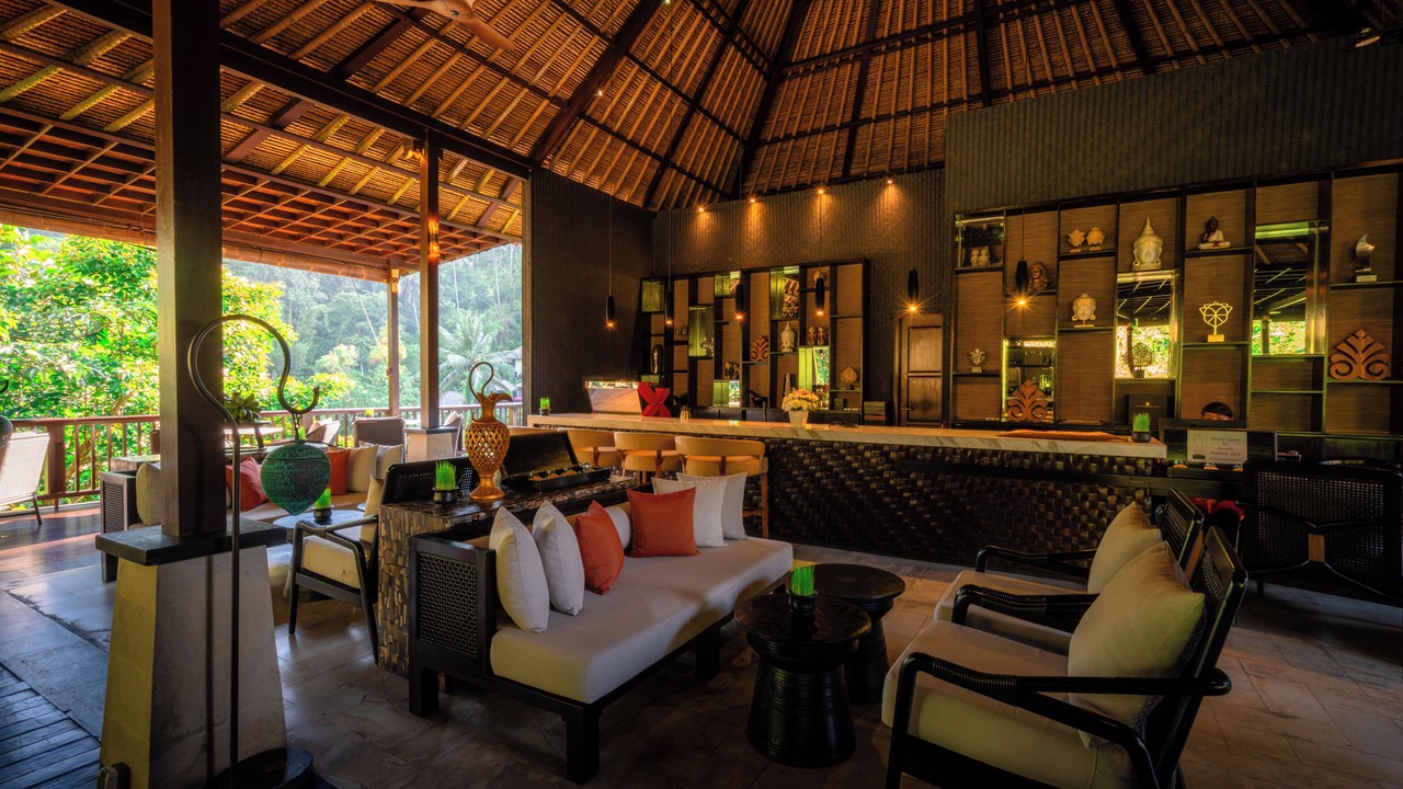 Photo of Others in Buahan
