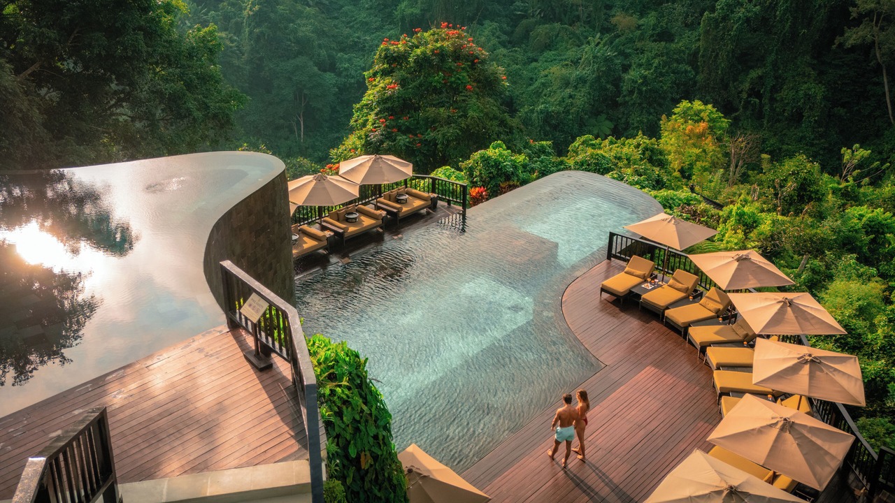 Photo of Outdoor in Buahan