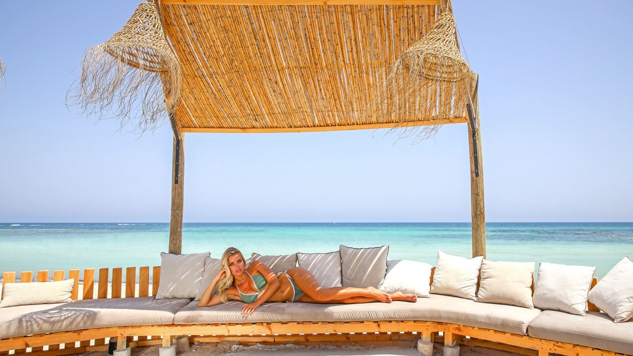 Photo of Others in Djerba Midun