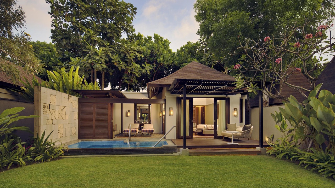 Photo of Bedroom in Kuta Selatan