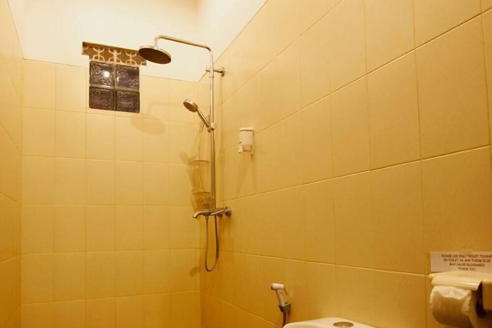 Photo of Bedroom in Legian