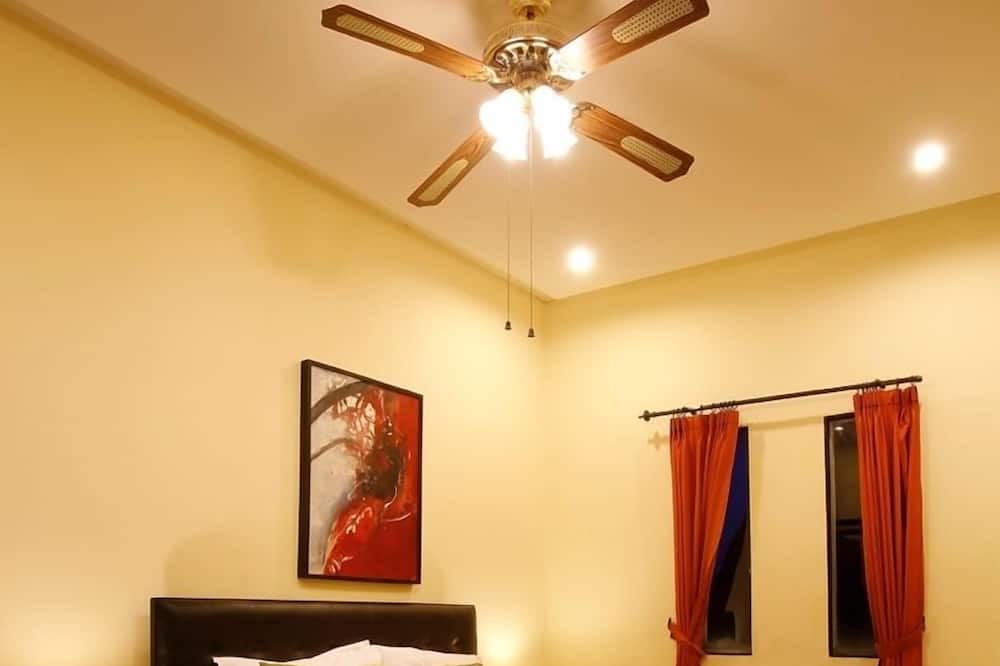 Photo of Bedroom in Legian