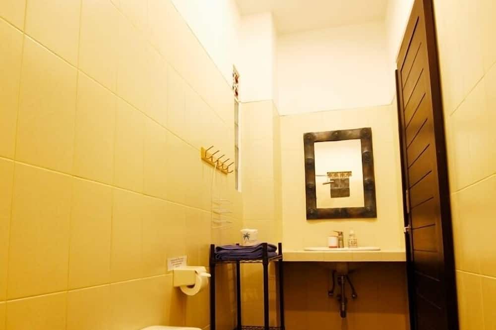 Photo of Bedroom in Legian