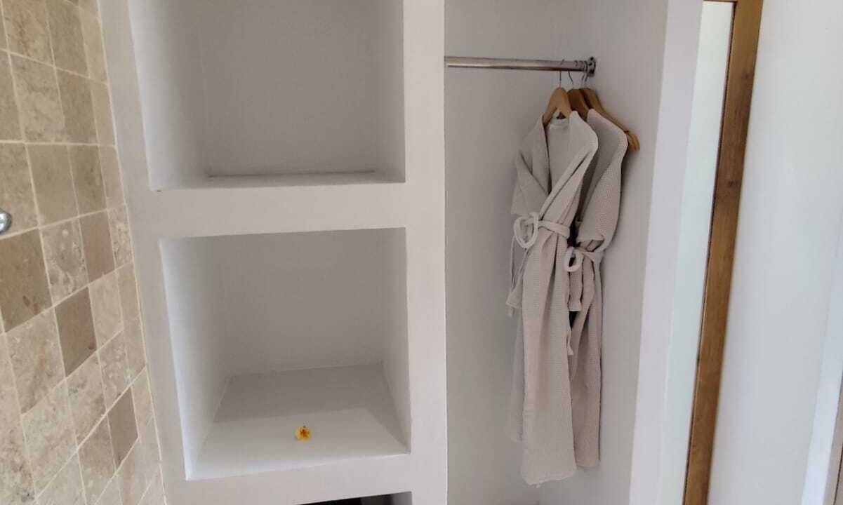 Photo of Bathroom in Peliatan