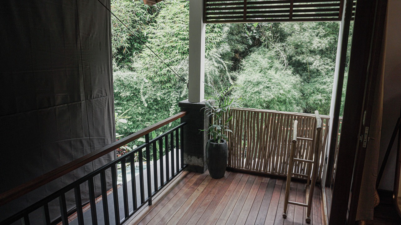 Photo of Outdoor in Peliatan