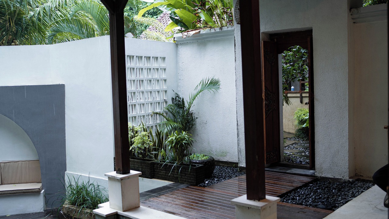 Photo of Outdoor in Peliatan