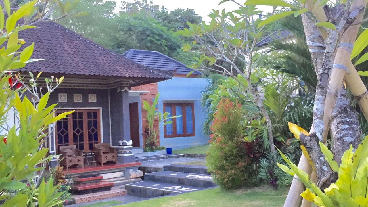 Photo of Outdoor in Kutuh