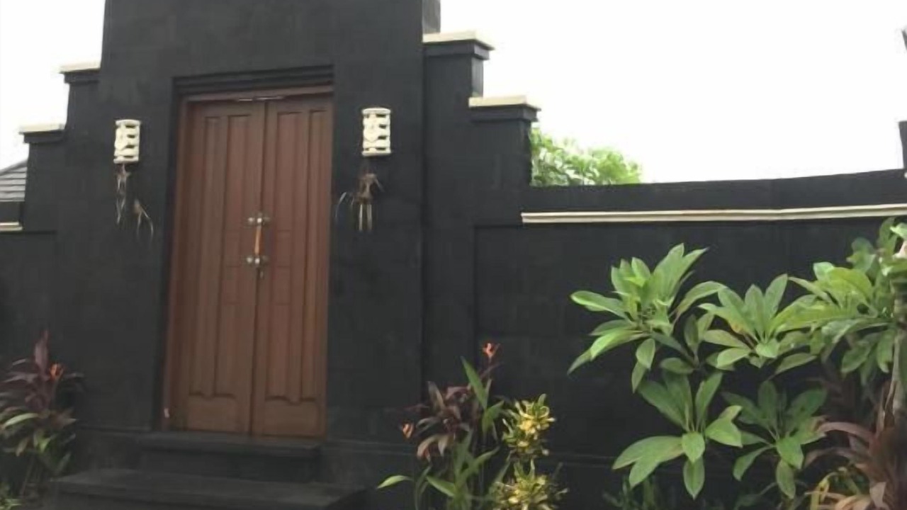 Photo of Outdoor in Kutuh
