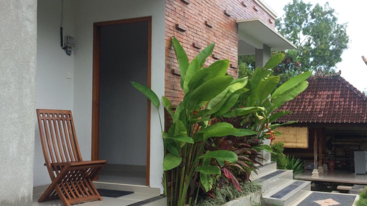 Photo of Outdoor in Kutuh