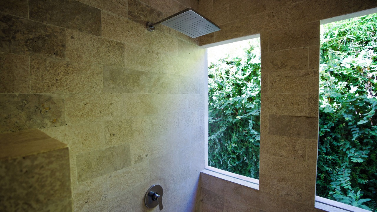 Photo of Bathroom in Gretek
