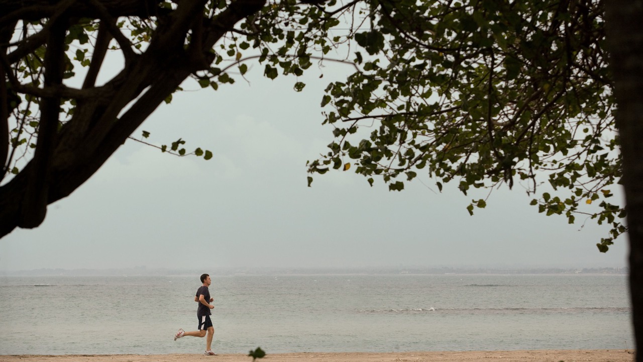 Photo of Others in Kuta