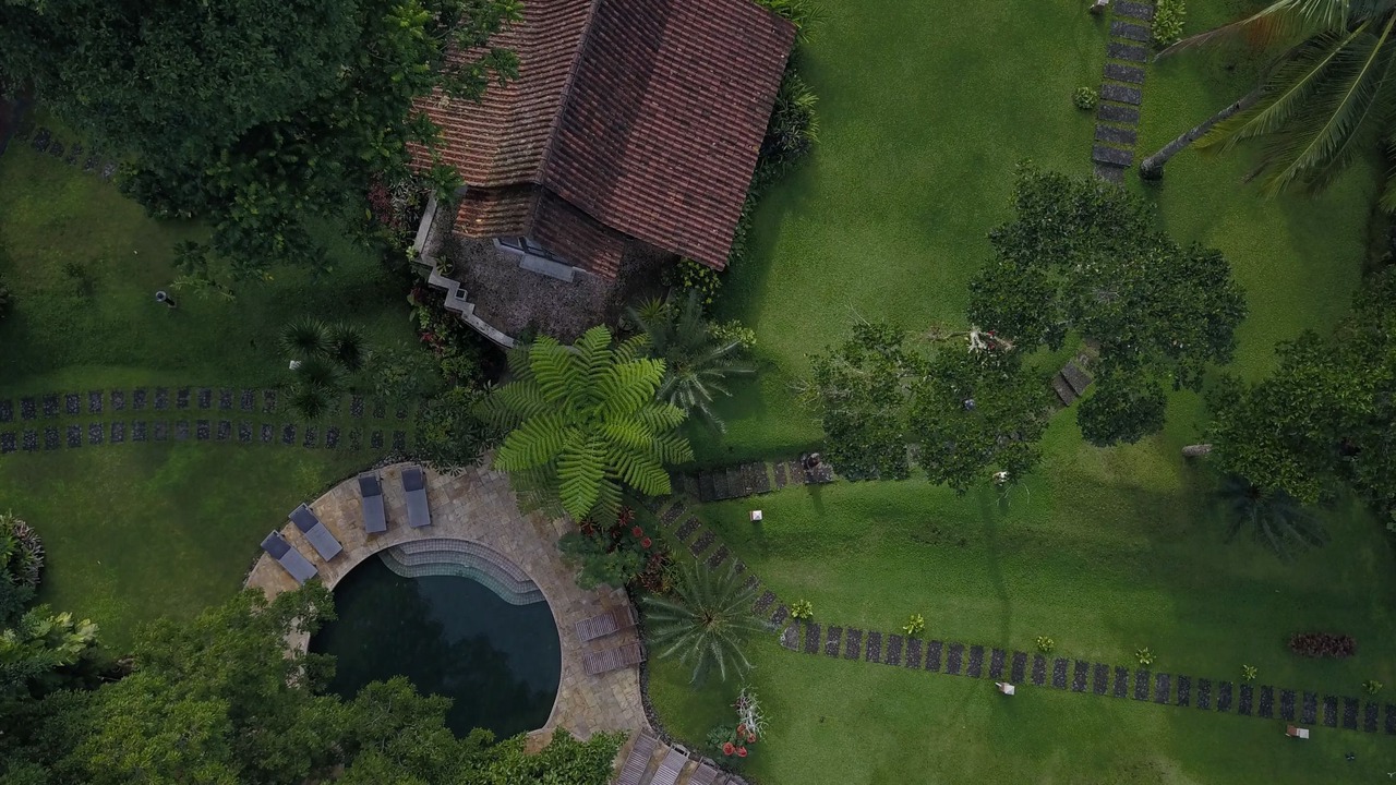 Photo of Outdoor in Banyuwangi