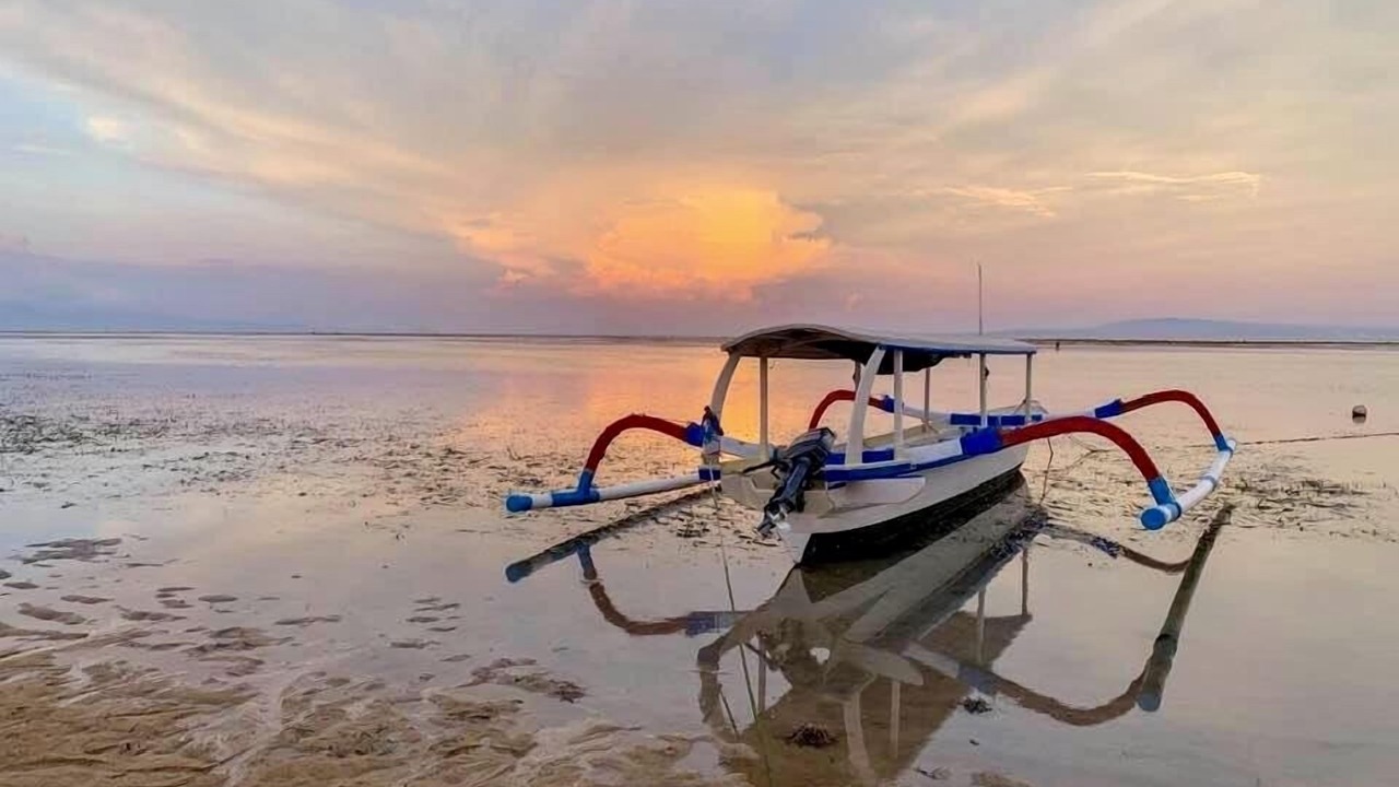 Photo of Others in Sanur