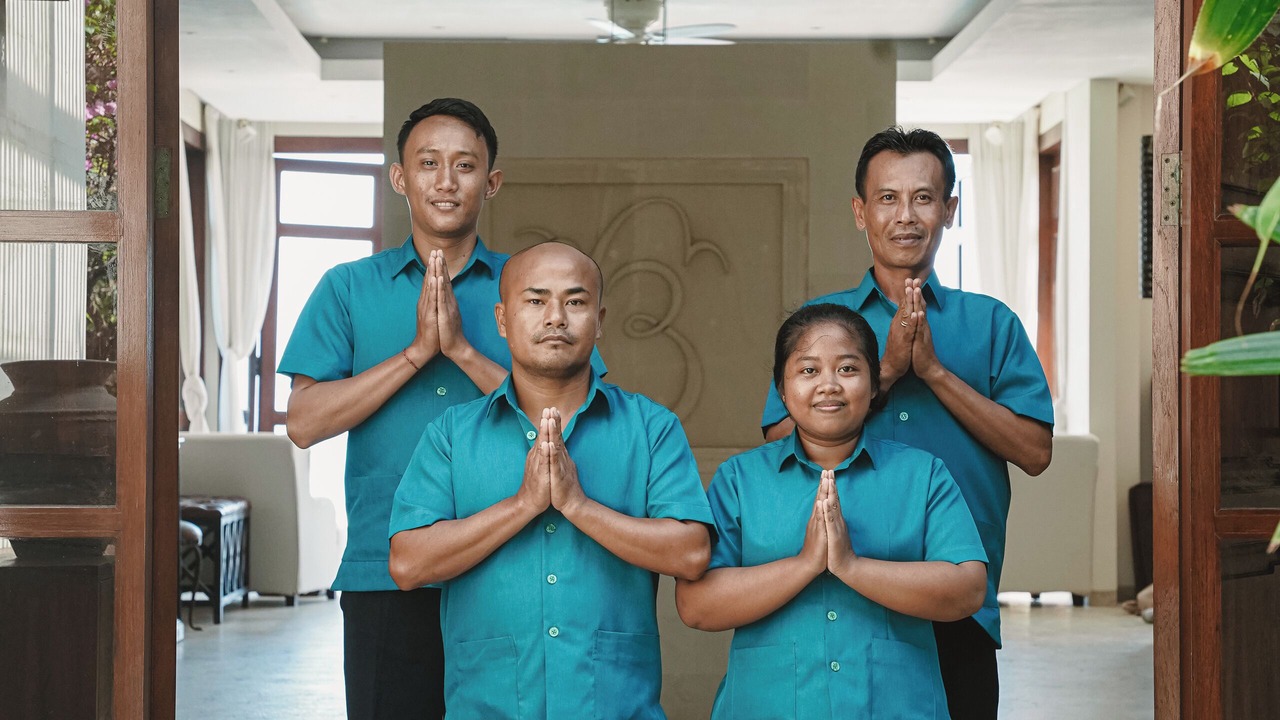 Photo of Others in Banjarangkan