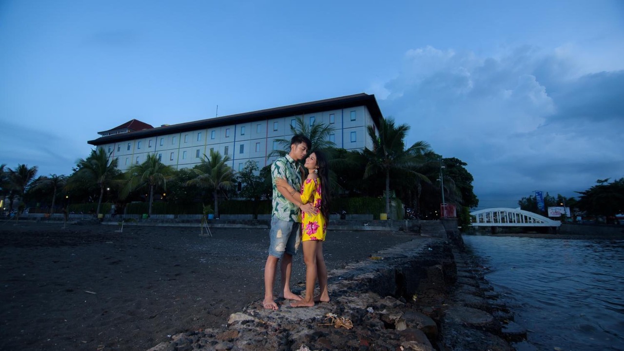 Photo of Others in Buleleng