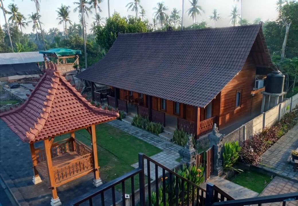 Photo of Outdoor in Gerokgak