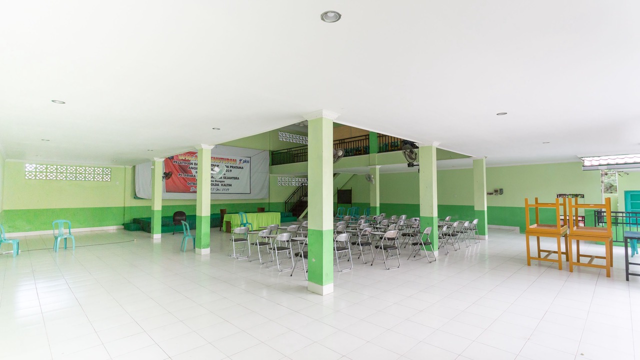 Photo of Others in Balikpapan