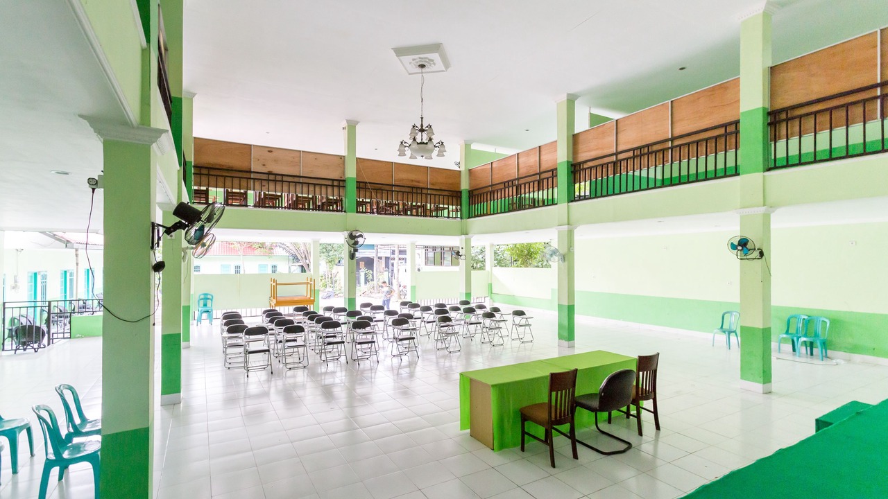Photo of Others in Balikpapan