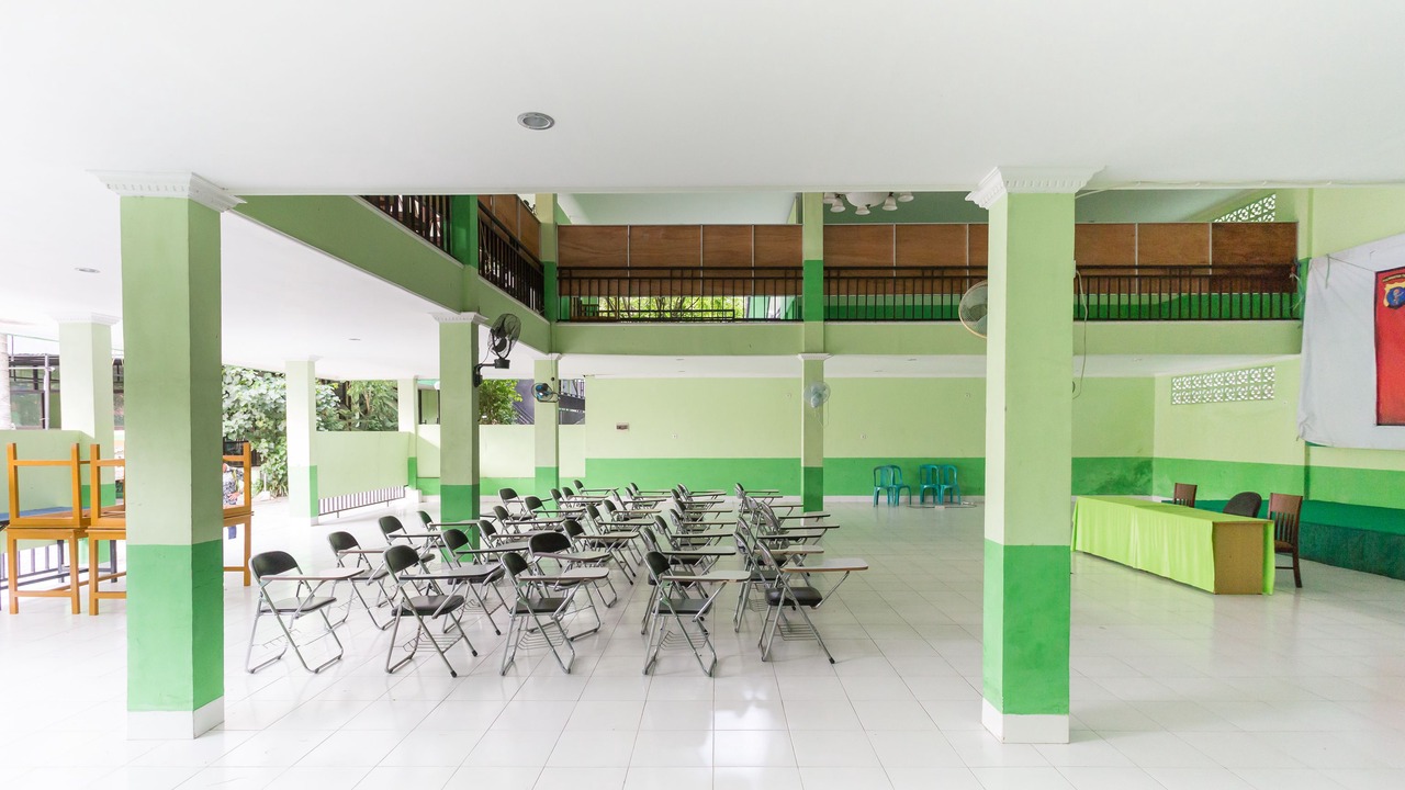 Photo of Others in Balikpapan
