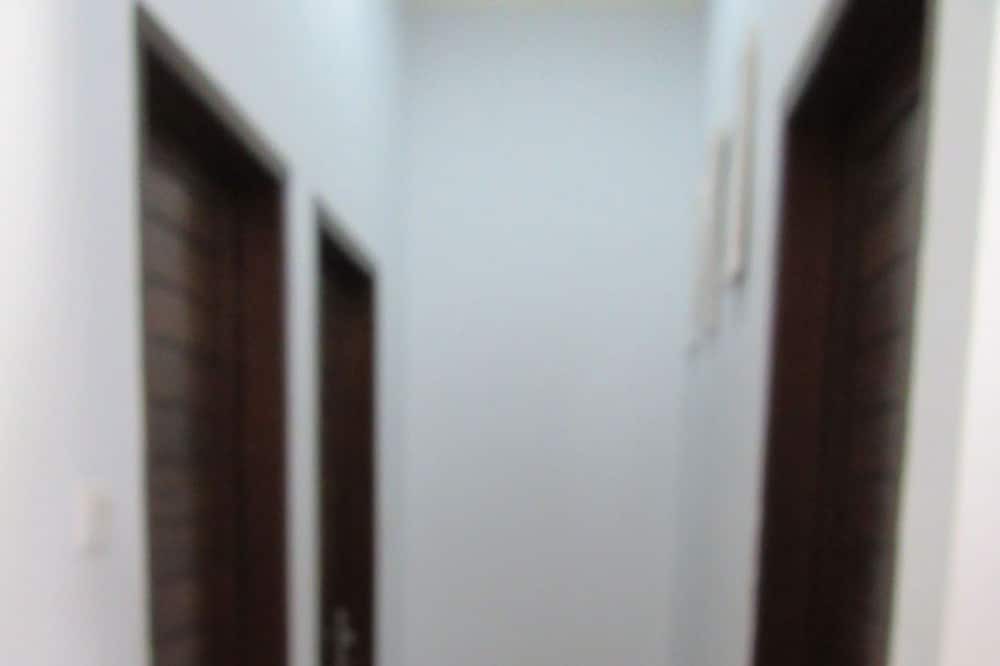 Photo of Others in Raya Kuta