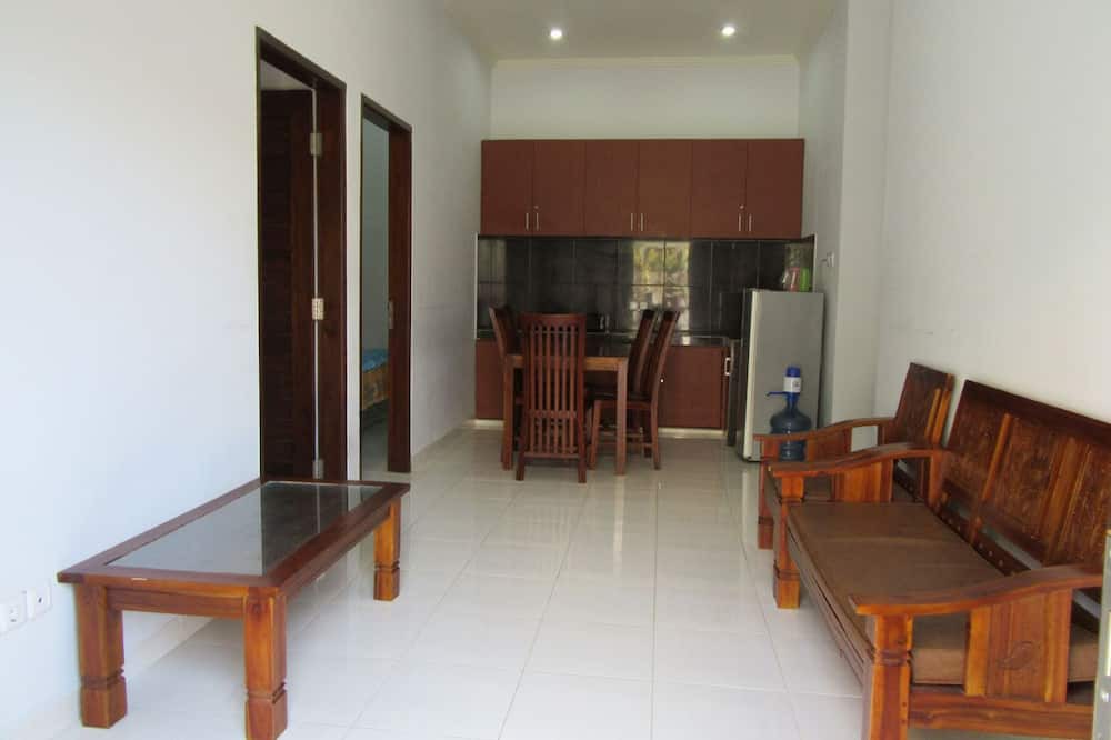 Photo of Others in Raya Kuta