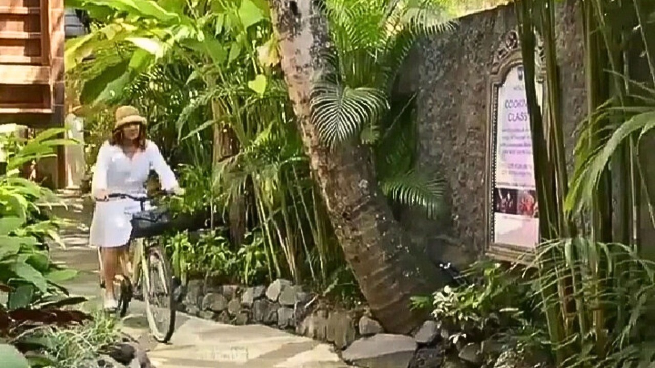 Photo of Outdoor in Pengosekan