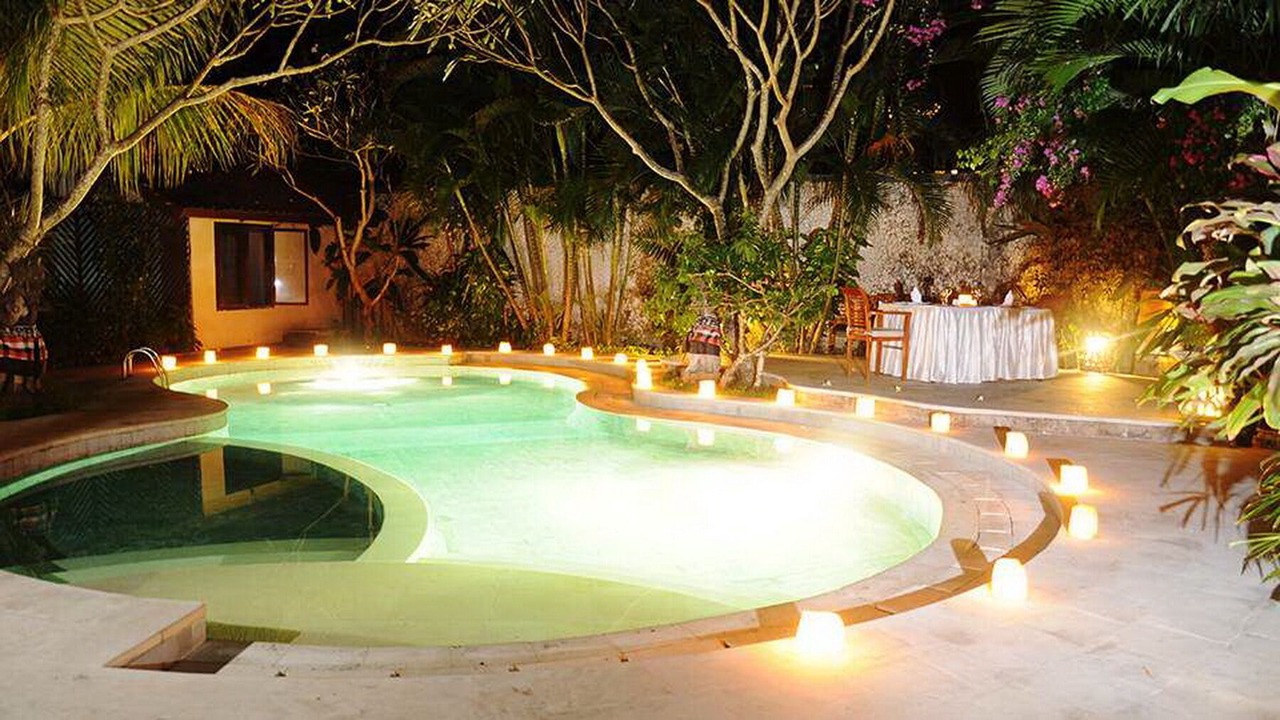 Photo of Outdoor in Legian