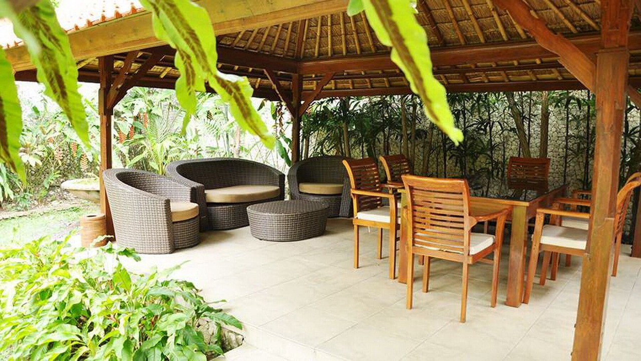 Photo of Outdoor in Legian