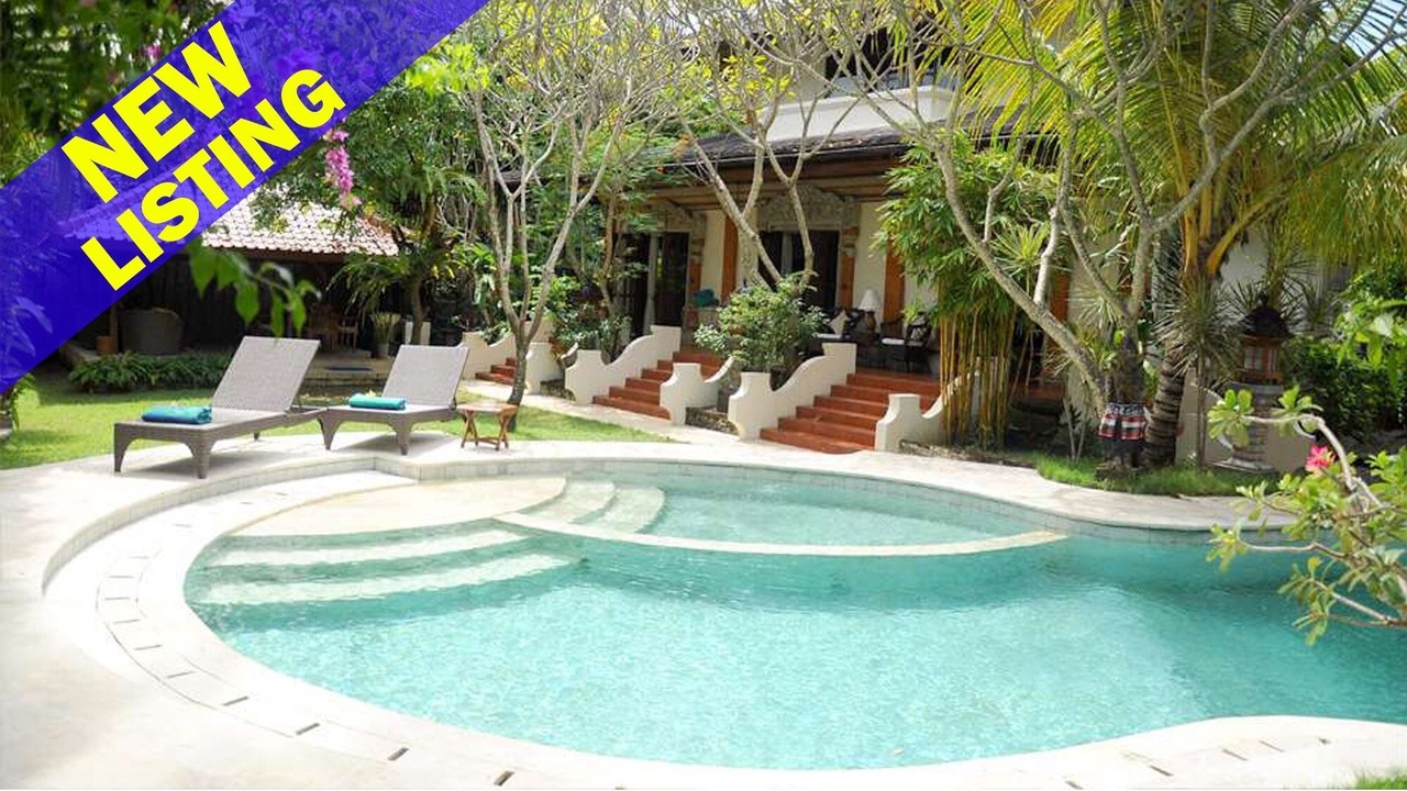 Photo of Outdoor in Legian