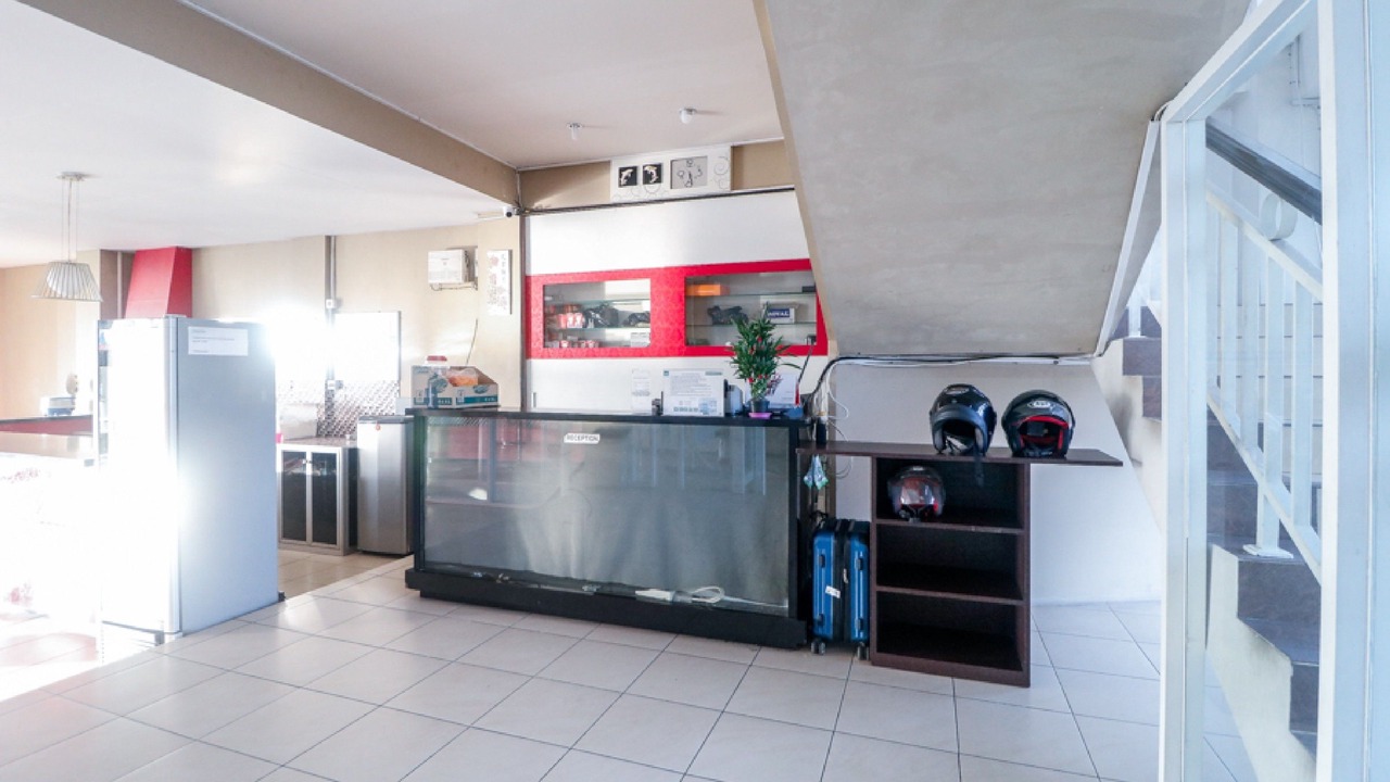 Photo of Others in Balikpapan