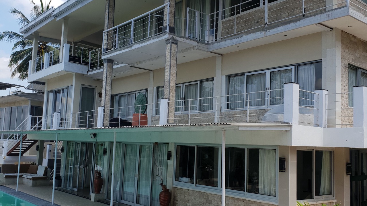 Photo of Outdoor in Tabanan