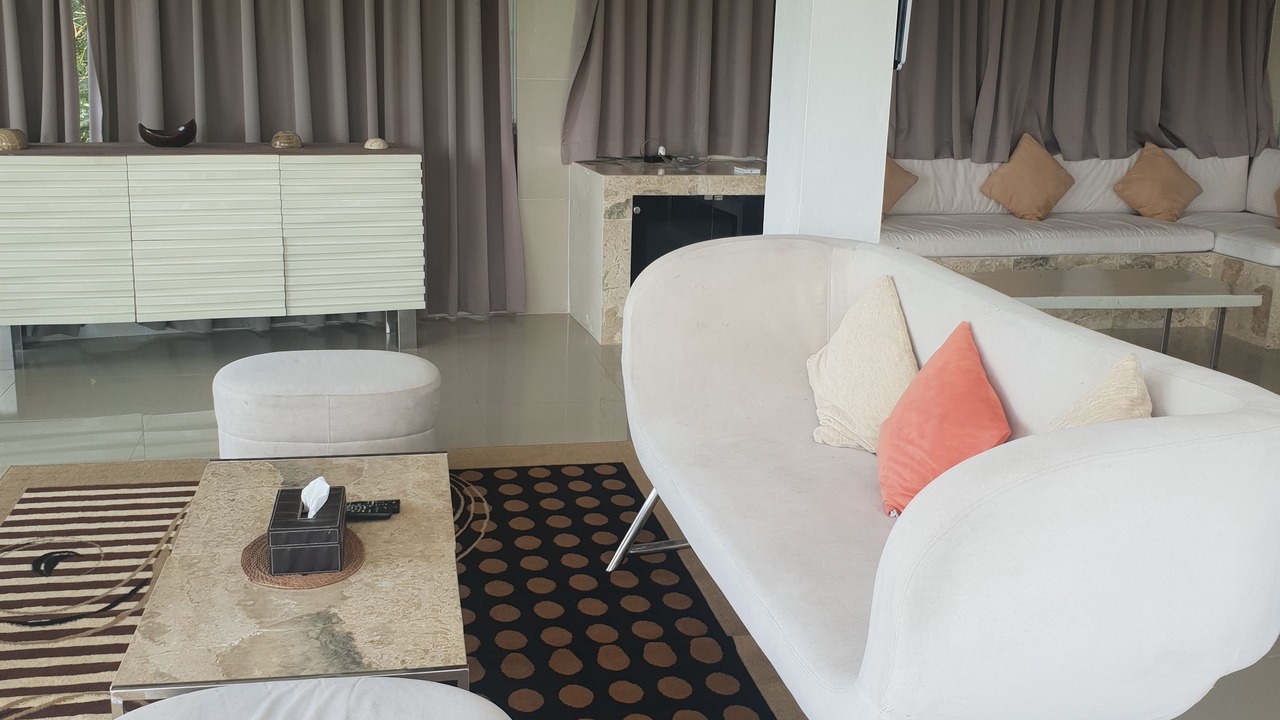 Photo of Bedroom in Tabanan