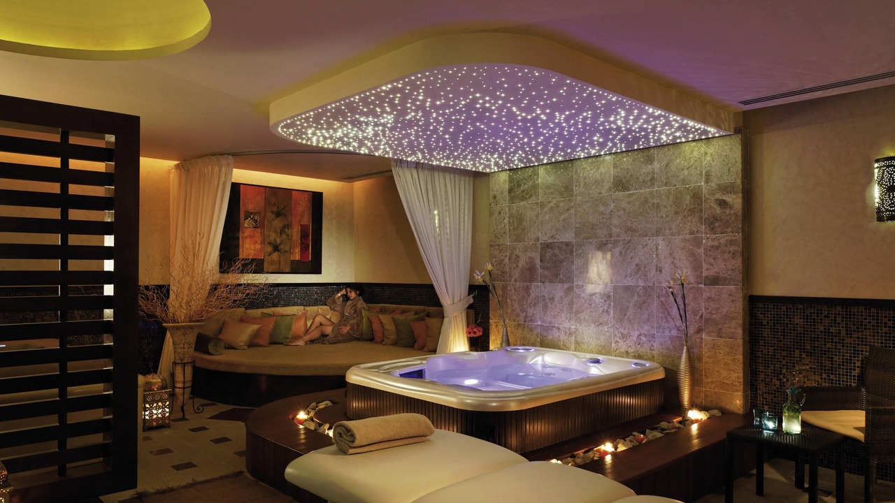 Photo of Bedroom in Sousse