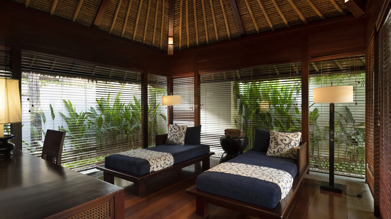 Photo of Outdoor in Jimbaran Bay