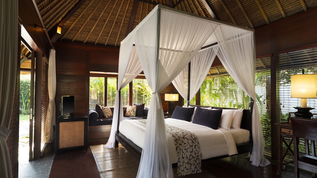 Photo of Outdoor in Jimbaran Bay
