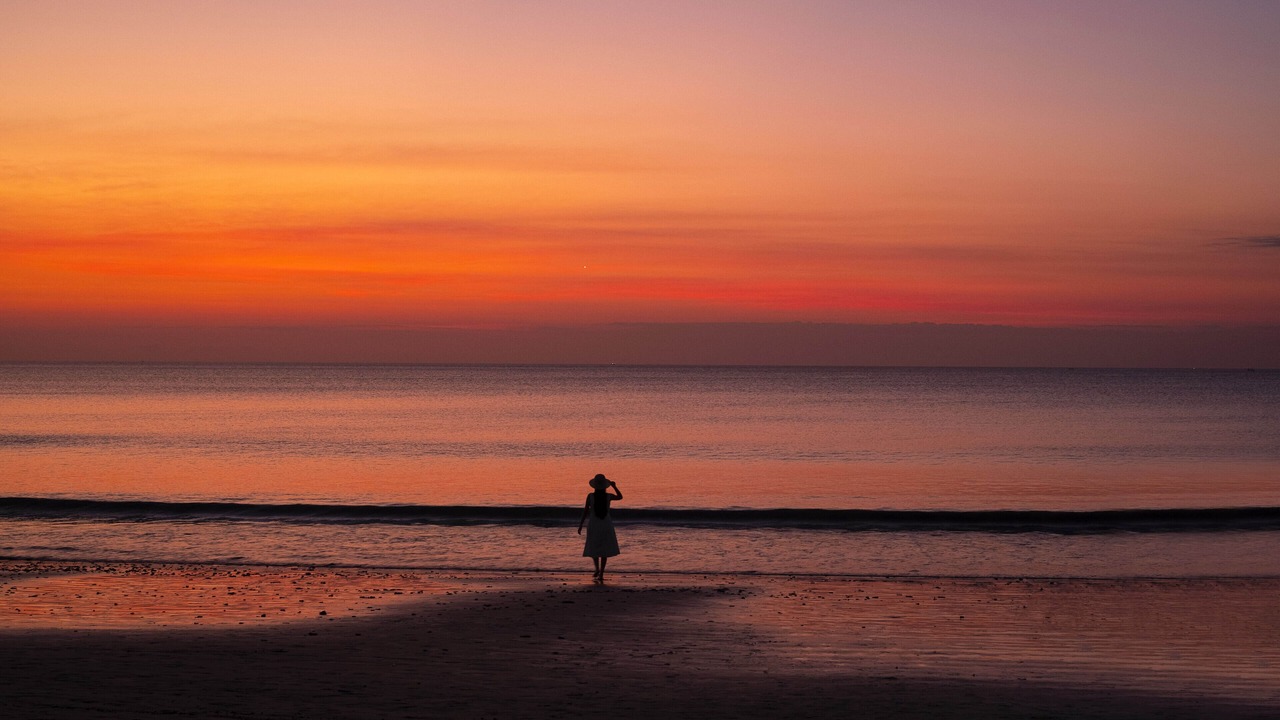 Photo of Others in Jimbaran Bay