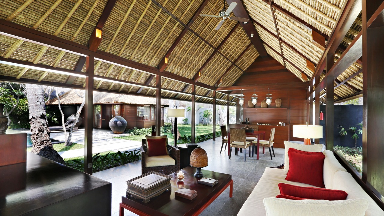 Photo of Outdoor in Jimbaran Bay