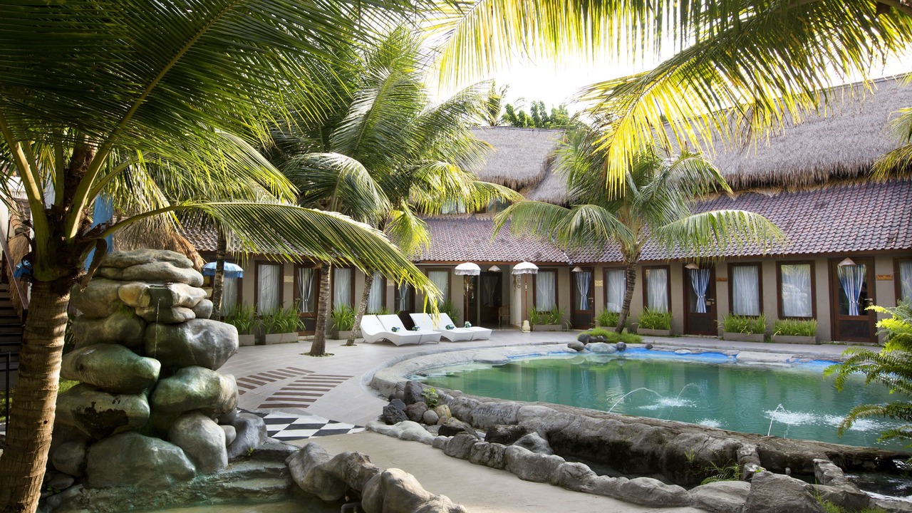 Photo of Outdoor in Sayan