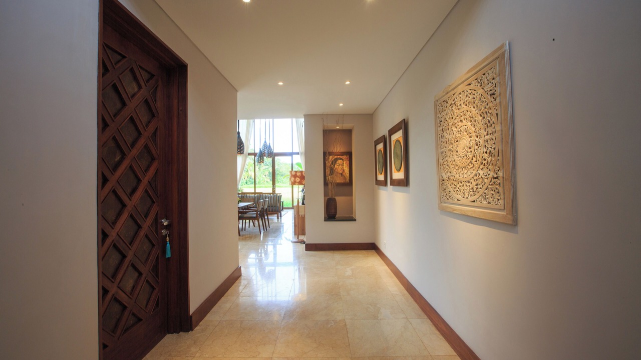 Photo of Outdoor in Ubud City-Centre