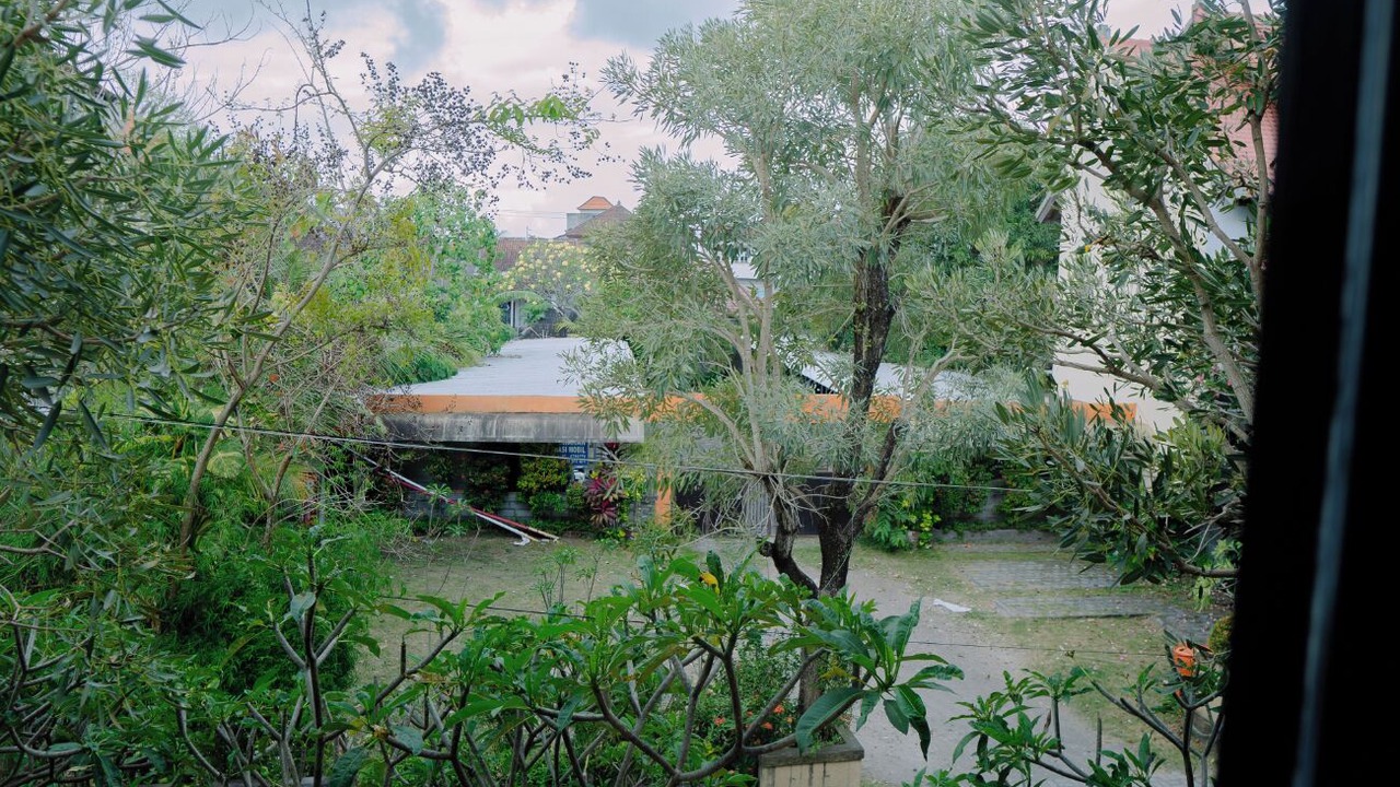 Photo of Others in Gianyar