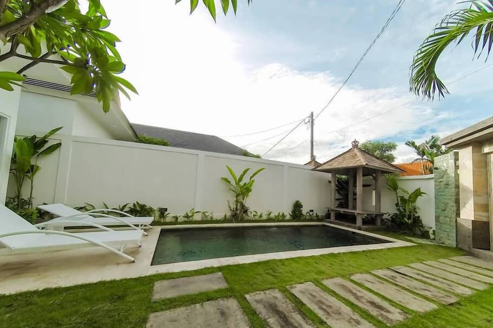 Photo of Others in Sanur Kauh