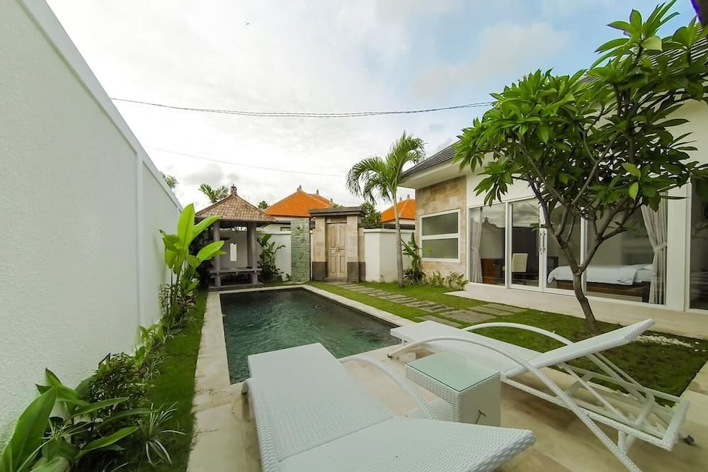 Photo of Others in Sanur Kauh