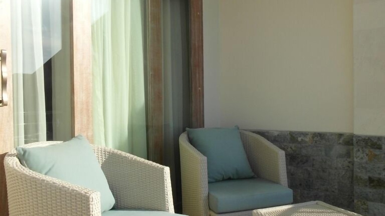 Photo of Outdoor in Sanur Kauh
