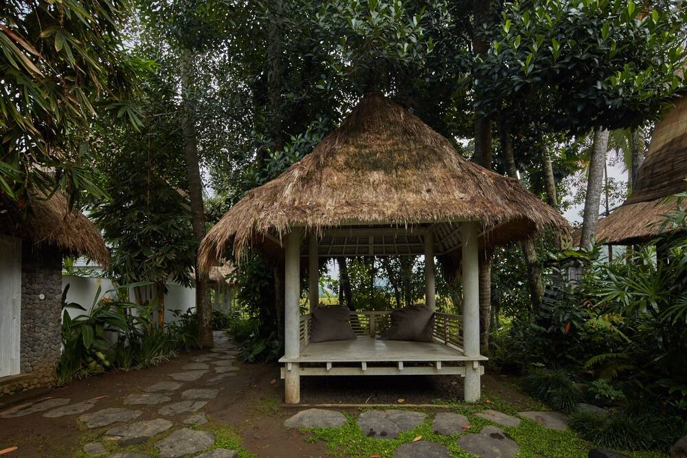 Photo of Others in Lodtunduh