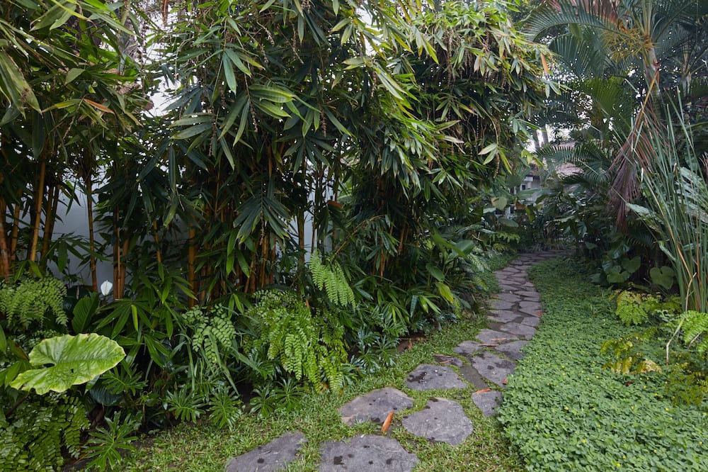 Photo of Others in Lodtunduh