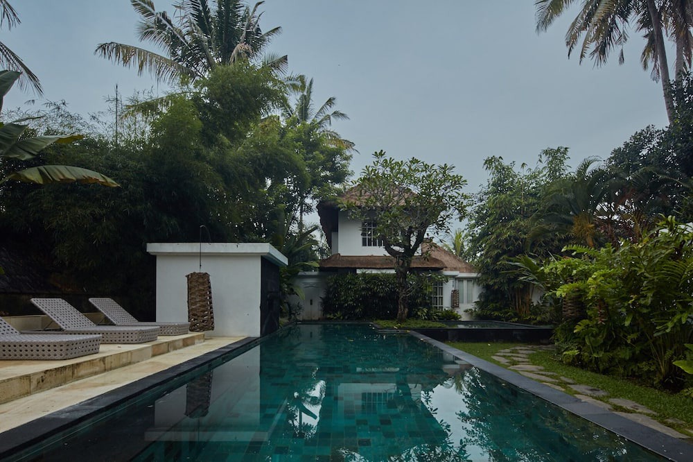 Photo of Others in Lodtunduh