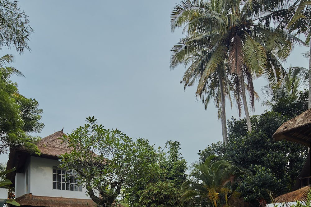 Photo of Others in Lodtunduh