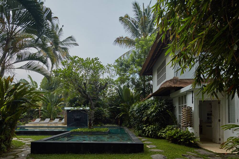 Photo of Others in Lodtunduh